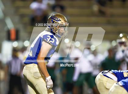 Thumbnail 3 in Long Beach Poly @ Clovis photogallery.
