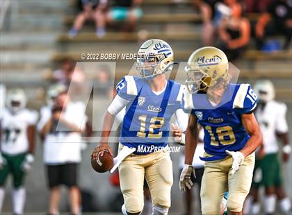 Thumbnail 1 in Long Beach Poly @ Clovis photogallery.