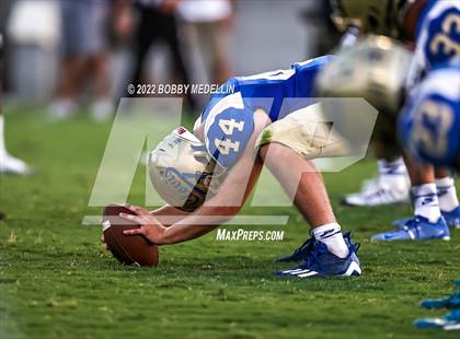 Thumbnail 3 in Long Beach Poly @ Clovis photogallery.