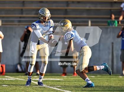 Thumbnail 2 in Long Beach Poly @ Clovis photogallery.