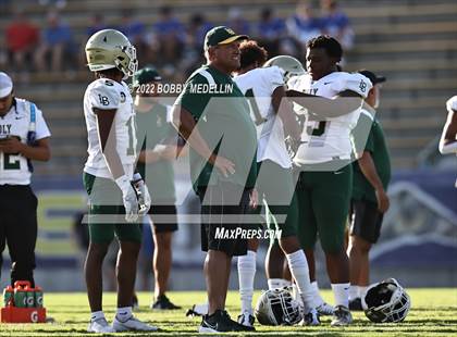 Thumbnail 1 in Long Beach Poly @ Clovis photogallery.