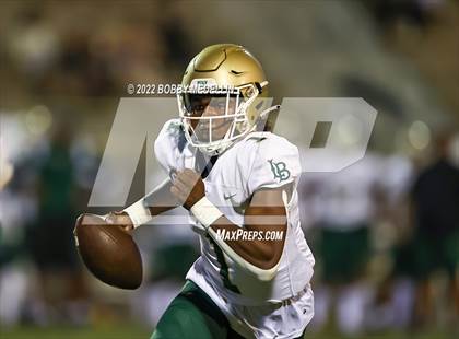 Thumbnail 3 in Long Beach Poly @ Clovis photogallery.