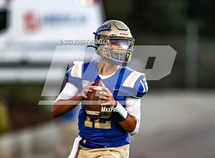 Thumbnail 3 in Long Beach Poly @ Clovis photogallery.