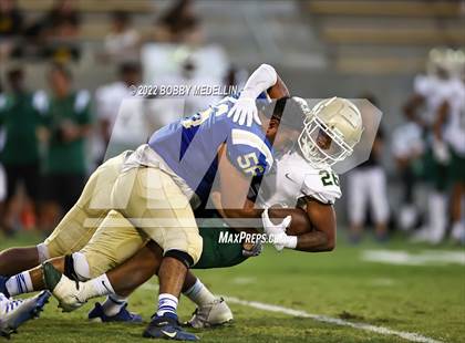 Thumbnail 3 in Long Beach Poly @ Clovis photogallery.