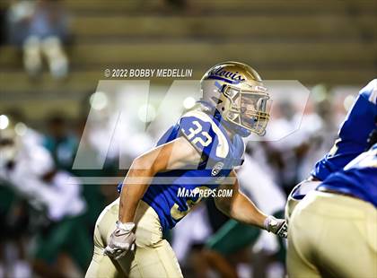 Thumbnail 2 in Long Beach Poly @ Clovis photogallery.