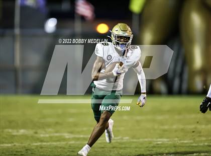 Thumbnail 2 in Long Beach Poly @ Clovis photogallery.