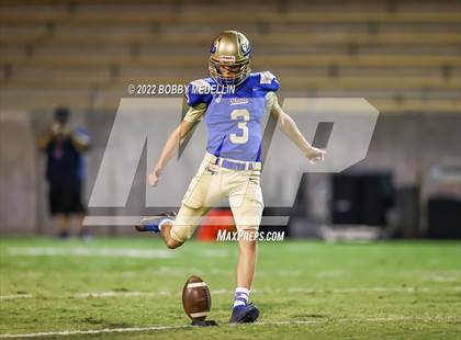 Thumbnail 3 in Long Beach Poly @ Clovis photogallery.