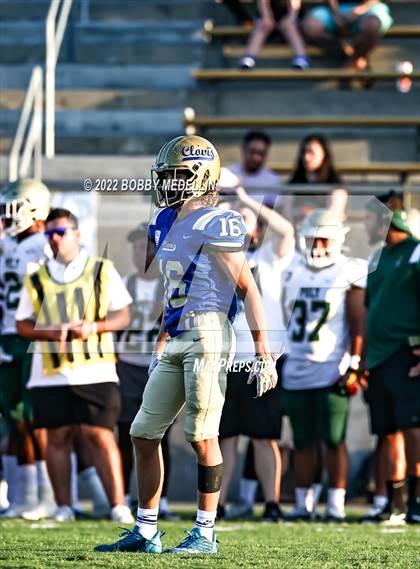 Thumbnail 2 in Long Beach Poly @ Clovis photogallery.