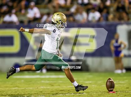 Thumbnail 3 in Long Beach Poly @ Clovis photogallery.