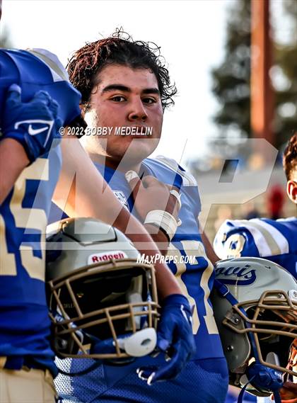 Thumbnail 3 in Long Beach Poly @ Clovis photogallery.