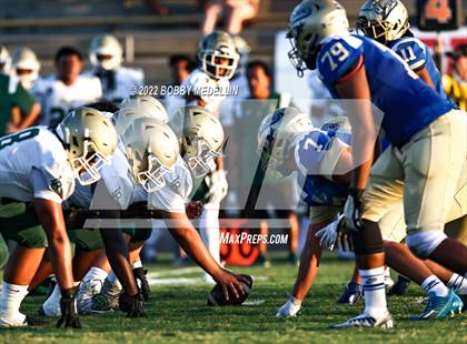 Thumbnail 1 in Long Beach Poly @ Clovis photogallery.