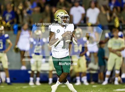 Thumbnail 1 in Long Beach Poly @ Clovis photogallery.