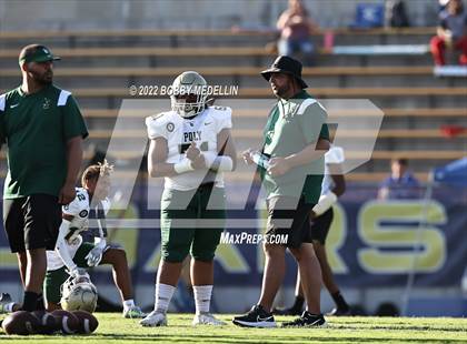 Thumbnail 3 in Long Beach Poly @ Clovis photogallery.