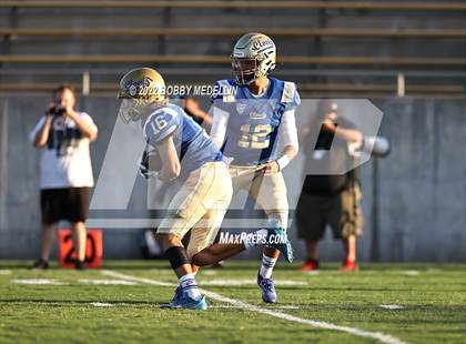 Thumbnail 3 in Long Beach Poly @ Clovis photogallery.