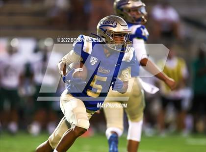 Thumbnail 3 in Long Beach Poly @ Clovis photogallery.
