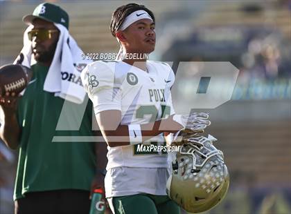Thumbnail 2 in Long Beach Poly @ Clovis photogallery.