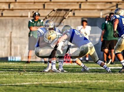 Thumbnail 1 in Long Beach Poly @ Clovis photogallery.