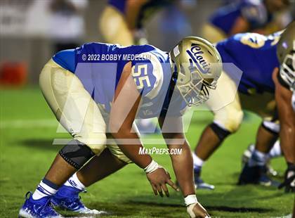 Thumbnail 3 in Long Beach Poly @ Clovis photogallery.