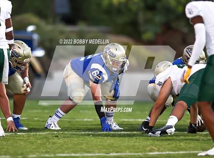 Thumbnail 3 in Long Beach Poly @ Clovis photogallery.