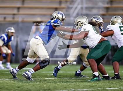 Thumbnail 3 in Long Beach Poly @ Clovis photogallery.