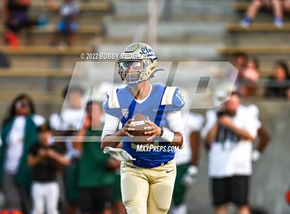 Thumbnail 3 in Long Beach Poly @ Clovis photogallery.