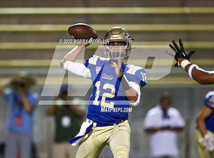 Thumbnail 3 in Long Beach Poly @ Clovis photogallery.