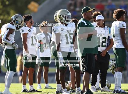 Thumbnail 3 in Long Beach Poly @ Clovis photogallery.