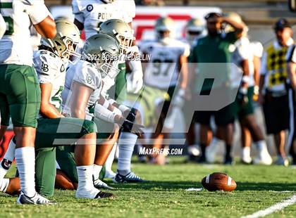 Thumbnail 3 in Long Beach Poly @ Clovis photogallery.