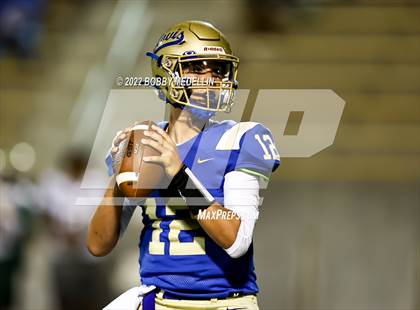 Thumbnail 3 in Long Beach Poly @ Clovis photogallery.
