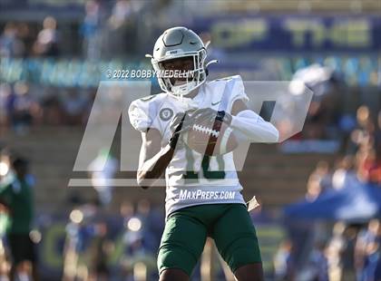 Thumbnail 3 in Long Beach Poly @ Clovis photogallery.