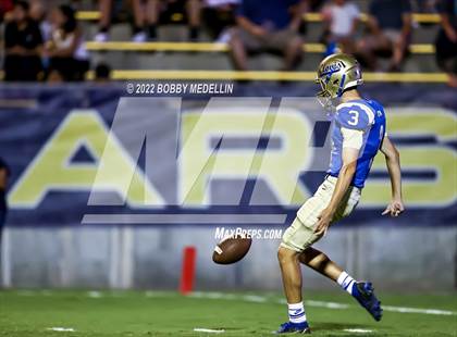 Thumbnail 3 in Long Beach Poly @ Clovis photogallery.