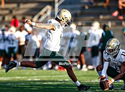 Thumbnail 1 in Long Beach Poly @ Clovis photogallery.