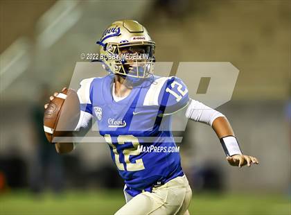 Thumbnail 3 in Long Beach Poly @ Clovis photogallery.