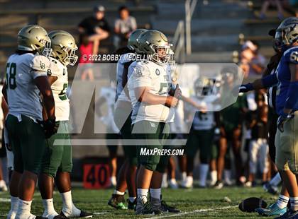 Thumbnail 3 in Long Beach Poly @ Clovis photogallery.