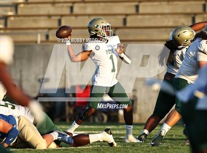 Thumbnail 3 in Long Beach Poly @ Clovis photogallery.