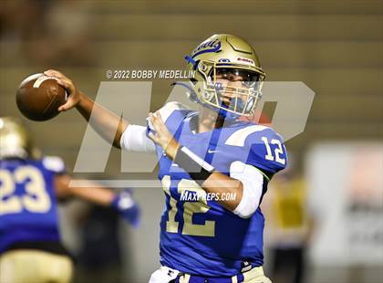 Thumbnail 3 in Long Beach Poly @ Clovis photogallery.