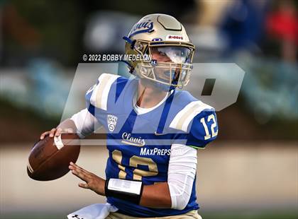 Thumbnail 2 in Long Beach Poly @ Clovis photogallery.