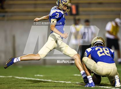 Thumbnail 2 in Long Beach Poly @ Clovis photogallery.