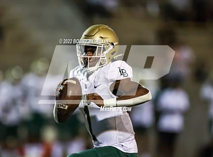 Thumbnail 2 in Long Beach Poly @ Clovis photogallery.