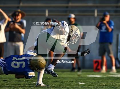 Thumbnail 3 in Long Beach Poly @ Clovis photogallery.