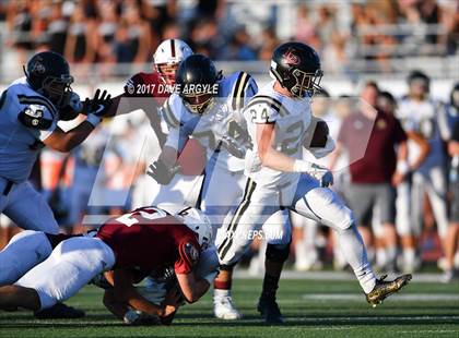 Thumbnail 2 in Lone Peak @ Herriman photogallery.