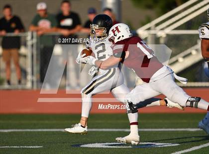 Thumbnail 2 in Lone Peak @ Herriman photogallery.