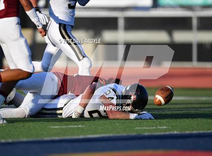 Thumbnail 2 in Lone Peak @ Herriman photogallery.