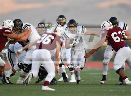 Thumbnail 2 in Lone Peak @ Herriman photogallery.