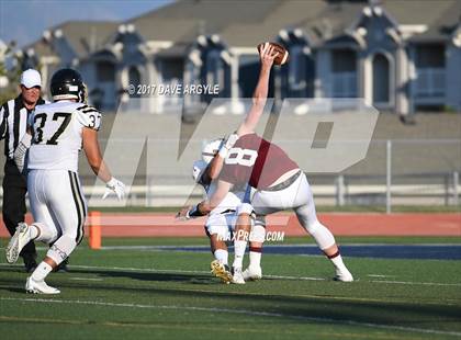 Thumbnail 2 in Lone Peak @ Herriman photogallery.