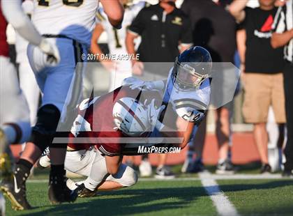 Thumbnail 3 in Lone Peak @ Herriman photogallery.