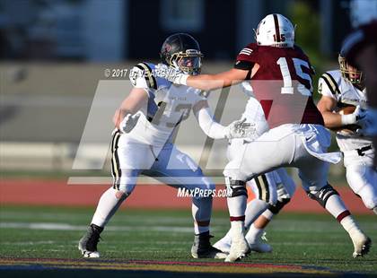 Thumbnail 2 in Lone Peak @ Herriman photogallery.