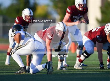 Thumbnail 2 in Lone Peak @ Herriman photogallery.