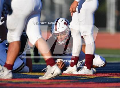 Thumbnail 3 in Lone Peak @ Herriman photogallery.