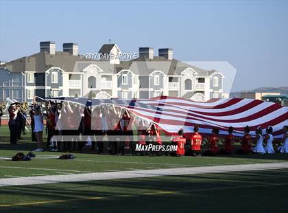 Thumbnail 1 in Lone Peak @ Herriman photogallery.